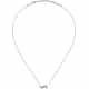 COLLIER CLEOR B-CLASSIC - P.25C910004400