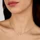 COLLIER CLEOR B-CLASSIC - P.25C910004400