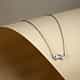 COLLIER CLEOR B-CLASSIC - P.25C910004400