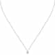 COLLIER CLEOR B-CLASSIC - P.25C910004300