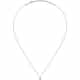COLLIER CLEOR B-CLASSIC - P.25C910004300