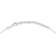 COLLIER CLEOR B-CLASSIC - P.25C910004300