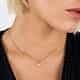 COLLIER CLEOR B-CLASSIC - P.25C910004300