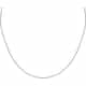 COLLIER CLEOR B-CLASSIC - P.25C909005800