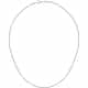 COLLIER CLEOR B-CLASSIC - P.25C909005800