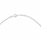 COLLIER CLEOR B-CLASSIC - P.25C909005800