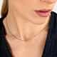 COLLIER CLEOR B-CLASSIC - P.25C909005800