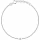 BRACELET CLEOR LETTERE - P.25C905014900