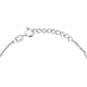 BRACELET CLEOR LETTERE - P.25C905014900