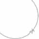 BRACELET CLEOR B-CLASSIC - P.25C905012000