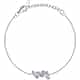 BRACELET CLEOR B-CLASSIC - P.25C905011900