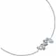 BRACELET CLEOR B-CLASSIC - P.25C905011900
