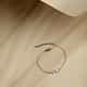 BRACELET CLEOR B-CLASSIC - P.25C905011900