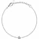 BRACELET CLEOR B-CLASSIC - P.25C905011800
