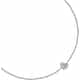 BRACELET CLEOR B-CLASSIC - P.25C905011800