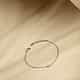 BRACELET CLEOR B-CLASSIC - P.25C905011800