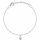 BRACELET CLEOR B-CLASSIC - P.25C905011700