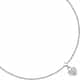 BRACELET CLEOR B-CLASSIC - P.25C905011700