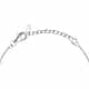 BRACELET CLEOR B-CLASSIC - P.25C905011700