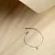 BRACELET CLEOR B-CLASSIC - P.25C905011700
