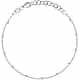 BRACELET CLEOR B-CLASSIC - P.25C905011000