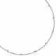 BRACELET CLEOR B-CLASSIC - P.25C905011000