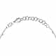BRACELET CLEOR B-CLASSIC - P.25C905011000