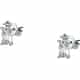 BOUCLE CLEOR B-CLASSIC - P.25C901008300