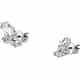 BOUCLE CLEOR B-CLASSIC - P.25C901008100