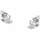 BOUCLE CLEOR B-CLASSIC - P.25C901008100