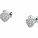 BOUCLE CLEOR B-CLASSIC - P.25C901007900