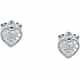 BOUCLE CLEOR B-CLASSIC - P.25C901007900