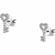 BOUCLE CLEOR B-CLASSIC - P.25C901007800