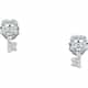 BOUCLE CLEOR B-CLASSIC - P.25C901007800
