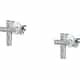 BOUCLE CLEOR B-CLASSIC - P.25C901007500