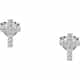 BOUCLE CLEOR B-CLASSIC - P.25C901007500