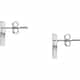 BOUCLE CLEOR B-CLASSIC - P.25C901007500