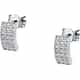 BOUCLE CLEOR B-CLASSIC - P.25C901005100