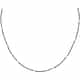 COLLIER CLEOR VITAL - P.259C09000600