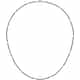 COLLIER CLEOR VITAL - P.259C09000600