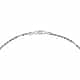 COLLIER CLEOR VITAL - P.259C09000600