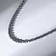 COLLIER CLEOR VITAL - P.259C09000600