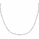 COLLIER CLEOR VITAL - P.259C09000500