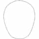 COLLIER CLEOR VITAL - P.259C09000500
