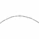 COLLIER CLEOR VITAL - P.259C09000500