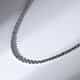 COLLIER CLEOR VITAL - P.259C09000500