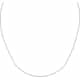 COLLIER CLEOR VITAL - P.259C09000200