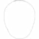 COLLIER CLEOR VITAL - P.259C09000200