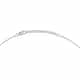 COLLIER CLEOR VITAL - P.259C09000200