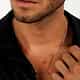 COLLIER CLEOR VITAL - P.259C09000200
